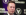 Foto: Shutterstock. Vlaams Belang Fractie nomineert Elon Musk voor Sacharovprijs